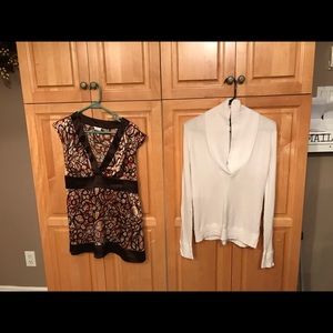 Women’s xl shirts